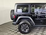 2023 Jeep Wrangler 4x4, SUV for sale #MSCS230893 - photo 6