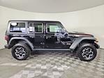 2023 Jeep Wrangler 4x4, SUV for sale #MSCS230893 - photo 7