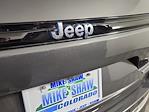 2022 Jeep Grand Cherokee 4xe 4x4, SUV for sale #N8762093 - photo 11