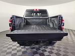 New 2024 Ram 2500 Laramie Crew Cab 4x4, Pickup for sale #RG379018 - photo 10