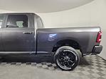 New 2024 Ram 2500 Laramie Crew Cab 4x4, Pickup for sale #RG379018 - photo 5