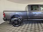 New 2024 Ram 2500 Laramie Crew Cab 4x4, Pickup for sale #RG379018 - photo 6