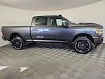 New 2024 Ram 2500 Laramie Crew Cab 4x4, Pickup for sale #RG379018 - photo 7