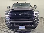 New 2024 Ram 2500 Laramie Crew Cab 4x4, Pickup for sale #RG379018 - photo 9