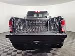 2024 Ram 3500 Crew Cab DRW 4x4, Pickup for sale #RG382308 - photo 10