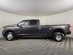 2024 Ram 3500 Crew Cab DRW 4x4, Pickup for sale #RG382308 - photo 4