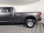 2024 Ram 3500 Crew Cab DRW 4x4, Pickup for sale #RG382308 - photo 5