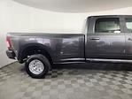 2024 Ram 3500 Crew Cab DRW 4x4, Pickup for sale #RG382308 - photo 6