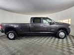 2024 Ram 3500 Crew Cab DRW 4x4, Pickup for sale #RG382308 - photo 7