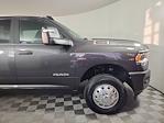 2024 Ram 3500 Crew Cab DRW 4x4, Pickup for sale #RG382308 - photo 8