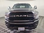 2024 Ram 3500 Crew Cab DRW 4x4, Pickup for sale #RG382308 - photo 9