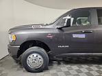 New 2024 Ram 3500 Big Horn Crew Cab 4x4, Pickup for sale #RG382338 - photo 3