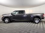 New 2024 Ram 3500 Big Horn Crew Cab 4x4, Pickup for sale #RG382338 - photo 4