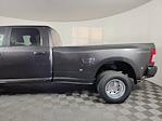 New 2024 Ram 3500 Big Horn Crew Cab 4x4, Pickup for sale #RG382338 - photo 5