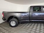 New 2024 Ram 3500 Big Horn Crew Cab 4x4, Pickup for sale #RG382338 - photo 6