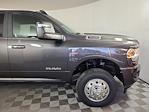 New 2024 Ram 3500 Big Horn Crew Cab 4x4, Pickup for sale #RG382338 - photo 8