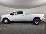 2024 Ram 3500 Crew Cab DRW 4x4, Pickup for sale #RG382339 - photo 4