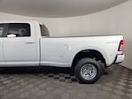 2024 Ram 3500 Crew Cab DRW 4x4, Pickup for sale #RG382339 - photo 5