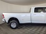 2024 Ram 3500 Crew Cab DRW 4x4, Pickup for sale #RG382339 - photo 6