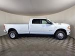 2024 Ram 3500 Crew Cab DRW 4x4, Pickup for sale #RG382339 - photo 7