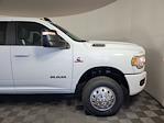 2024 Ram 3500 Crew Cab DRW 4x4, Pickup for sale #RG382339 - photo 8