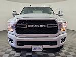 2024 Ram 3500 Crew Cab DRW 4x4, Pickup for sale #RG382339 - photo 9