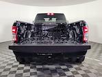 New 2024 Ram 3500 Big Horn Crew Cab 4x4, Pickup for sale #RG382341 - photo 10