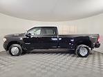 New 2024 Ram 3500 Big Horn Crew Cab 4x4, Pickup for sale #RG382341 - photo 4