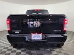 New 2024 Ram 3500 Big Horn Crew Cab 4x4, Pickup for sale #RG382341 - photo 2