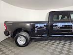 New 2024 Ram 3500 Big Horn Crew Cab 4x4, Pickup for sale #RG382341 - photo 6