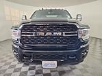 New 2024 Ram 3500 Big Horn Crew Cab 4x4, Pickup for sale #RG382341 - photo 9