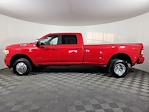 New 2024 Ram 3500 Big Horn Crew Cab 4x4, Pickup for sale #RG382342 - photo 4