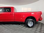 New 2024 Ram 3500 Big Horn Crew Cab 4x4, Pickup for sale #RG382342 - photo 5