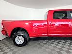 New 2024 Ram 3500 Big Horn Crew Cab 4x4, Pickup for sale #RG382342 - photo 6