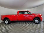 New 2024 Ram 3500 Big Horn Crew Cab 4x4, Pickup for sale #RG382342 - photo 7