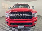 New 2024 Ram 3500 Big Horn Crew Cab 4x4, Pickup for sale #RG382342 - photo 9