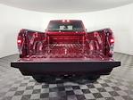 New 2024 Ram 3500 Big Horn Crew Cab 4x4, Pickup for sale #RG382345 - photo 10