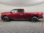 New 2024 Ram 3500 Big Horn Crew Cab 4x4, Pickup for sale #RG382345 - photo 4