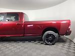 New 2024 Ram 3500 Big Horn Crew Cab 4x4, Pickup for sale #RG382345 - photo 5