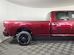 New 2024 Ram 3500 Big Horn Crew Cab 4x4, Pickup for sale #RG382345 - photo 6