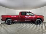 New 2024 Ram 3500 Big Horn Crew Cab 4x4, Pickup for sale #RG382345 - photo 7