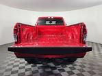 New 2024 Ram 3500 Big Horn Crew Cab 4x4, Pickup for sale #RG382347 - photo 10