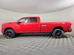 New 2024 Ram 3500 Big Horn Crew Cab 4x4, Pickup for sale #RG382347 - photo 4