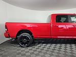 New 2024 Ram 3500 Big Horn Crew Cab 4x4, Pickup for sale #RG382347 - photo 6