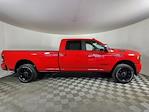 New 2024 Ram 3500 Big Horn Crew Cab 4x4, Pickup for sale #RG382347 - photo 7