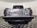 New 2024 Ram 3500 Laramie Crew Cab 4x4, Pickup for sale #RG388887 - photo 10