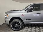 New 2024 Ram 3500 Laramie Crew Cab 4x4, Pickup for sale #RG388887 - photo 3