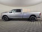 New 2024 Ram 3500 Laramie Crew Cab 4x4, Pickup for sale #RG388887 - photo 4