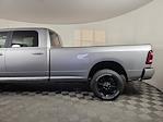 New 2024 Ram 3500 Laramie Crew Cab 4x4, Pickup for sale #RG388887 - photo 5