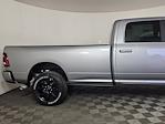 New 2024 Ram 3500 Laramie Crew Cab 4x4, Pickup for sale #RG388887 - photo 6